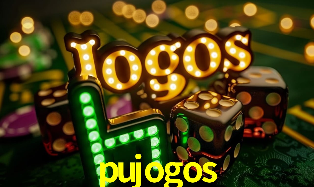 Experiência VIP pujogos