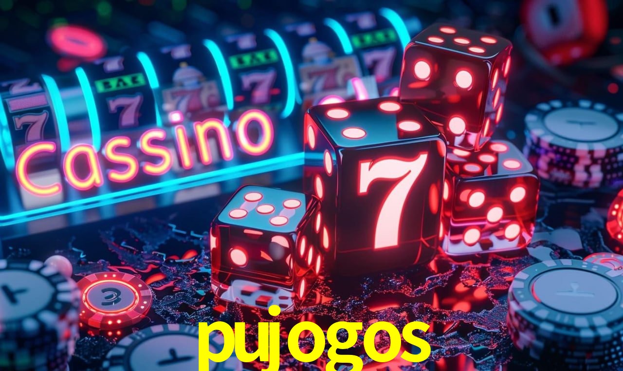 Welcome Bonus pujogos