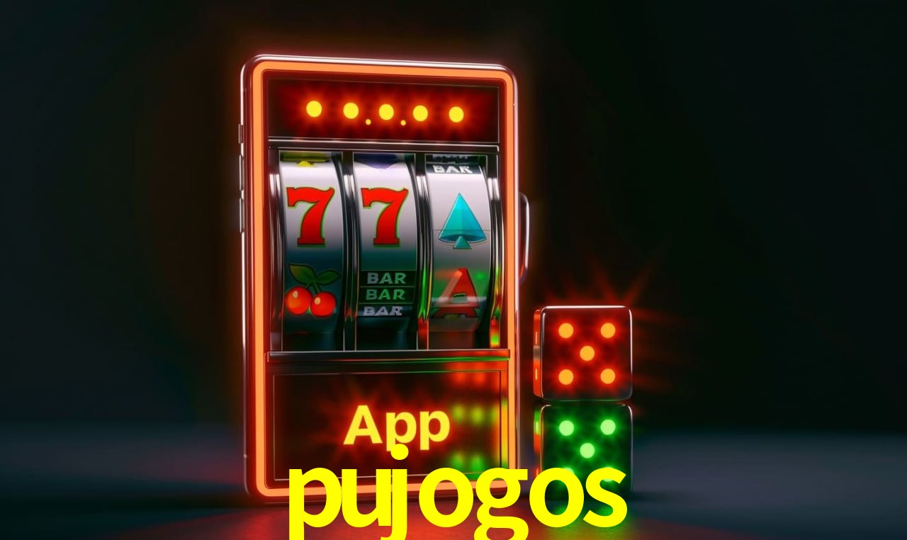 Estatísticas pujogos