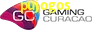 Gaming License