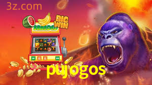 Dicas para Maximizar Suas Chances em Slots JDB