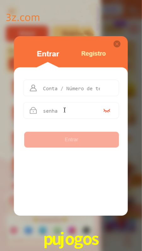 pujogos Entrar⭐️Login Brasil Slots Casino⭐️pujogos bet