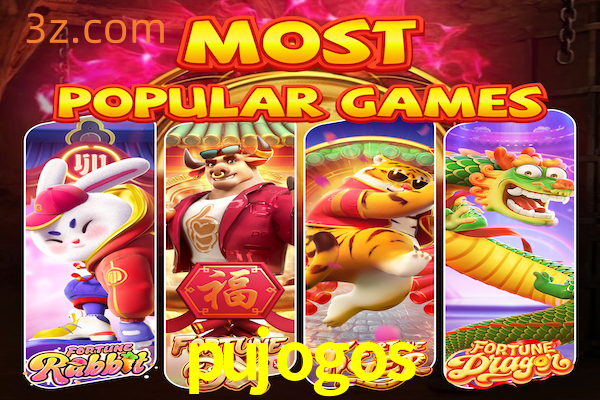 A Evolução das PG Slots: Tendências e Inovações