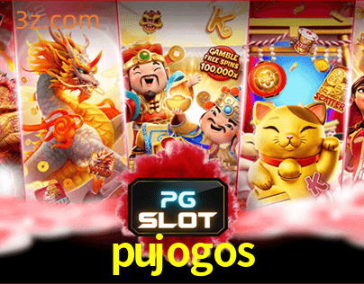 pujogos PG Slots⭐️plataforma Oficial download⭐️pujogos login
