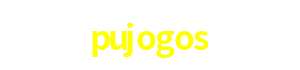 pujogos