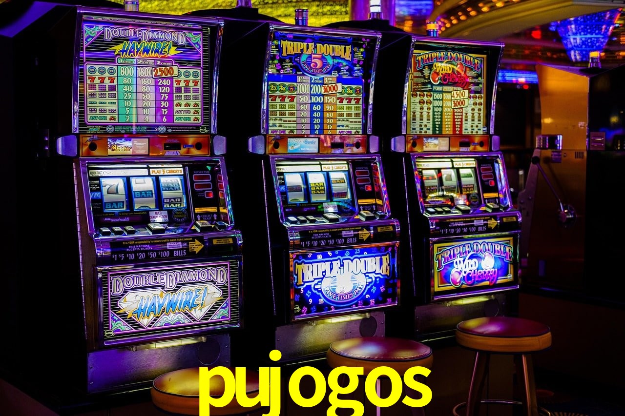 Casino VIP pujogos