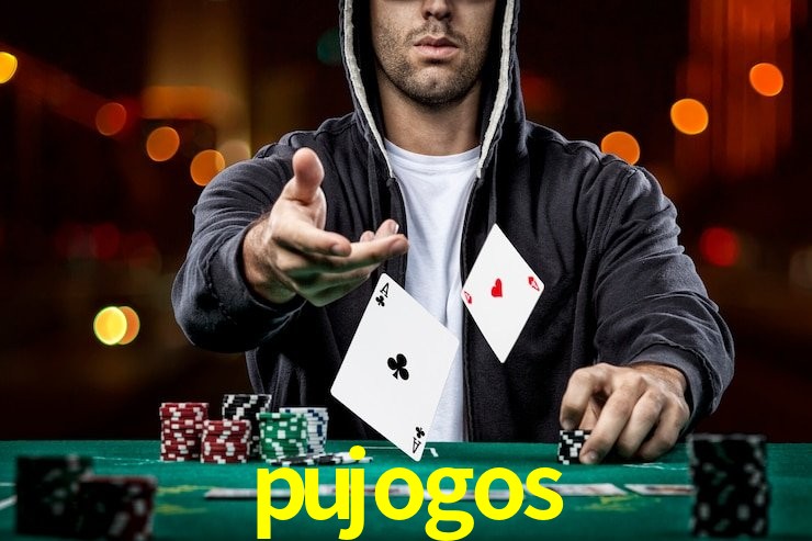 pujogos bet