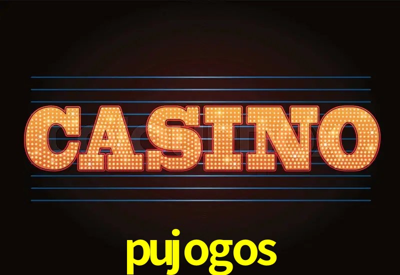 Apostas de Tênis pujogos