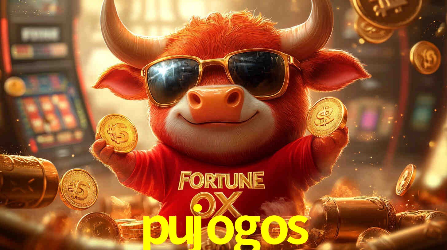 pujogos bet