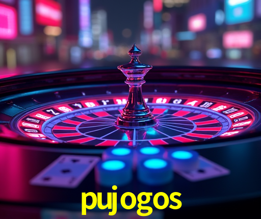 Descubra a Essência do pujogos: Nossa História e Compromissos