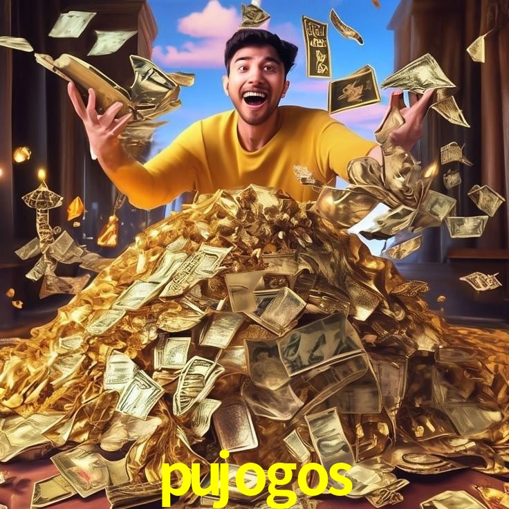 Programa VIP pujogos
