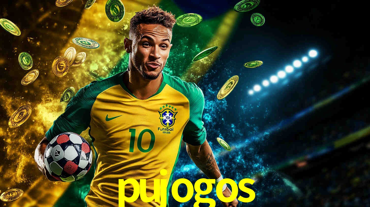 Descubra o Programa VIP da pujogos: Vantagens Exclusivas para Jogadores