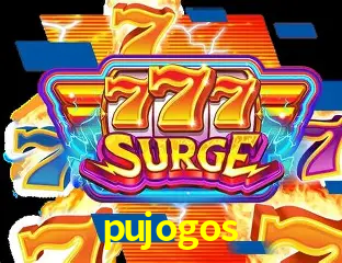 Descubra a Essência do pujogos: Nossa História e Compromissos