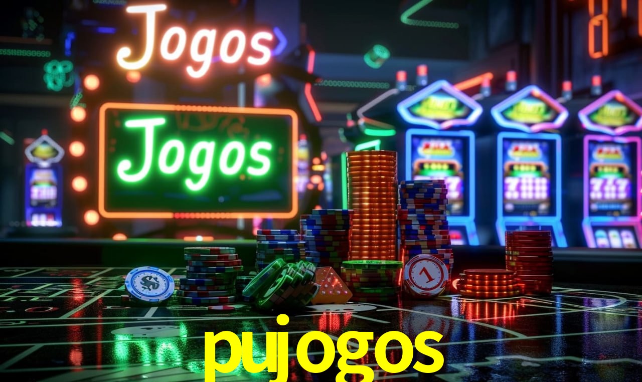 pujogos,pujogos bet