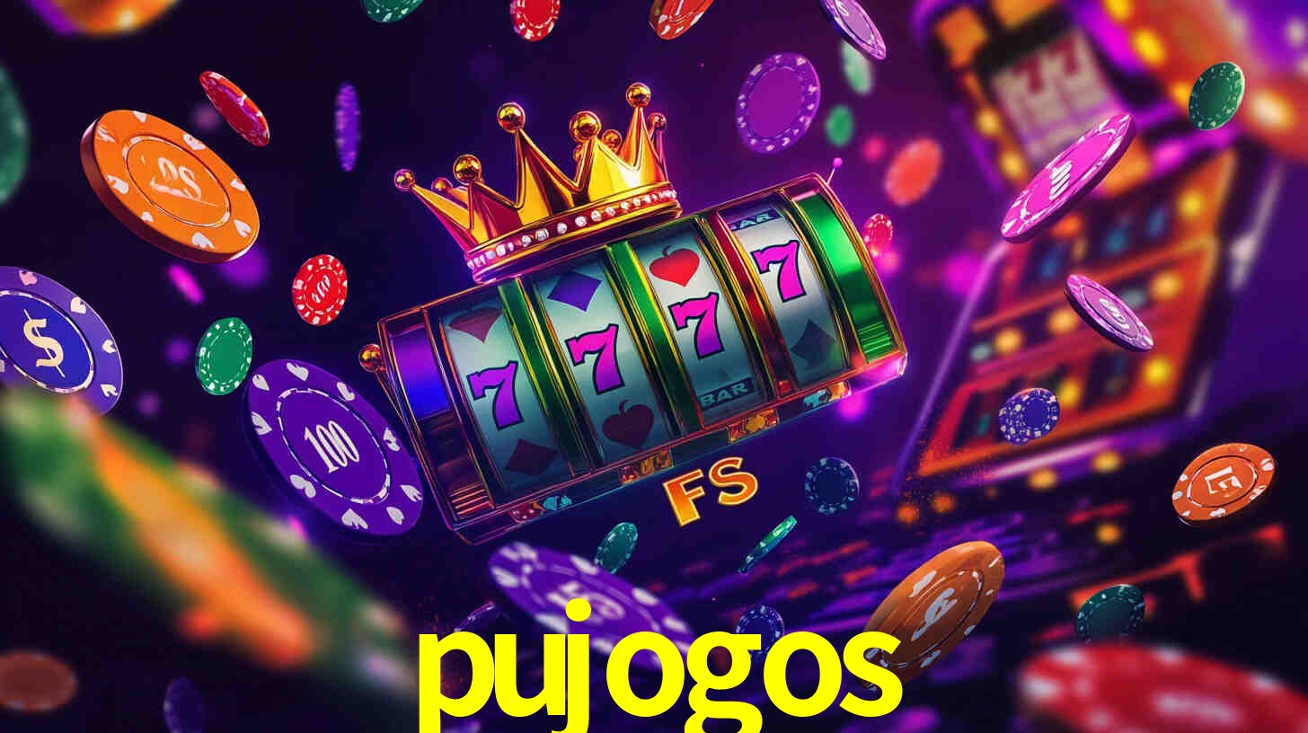 Programa VIP pujogos
