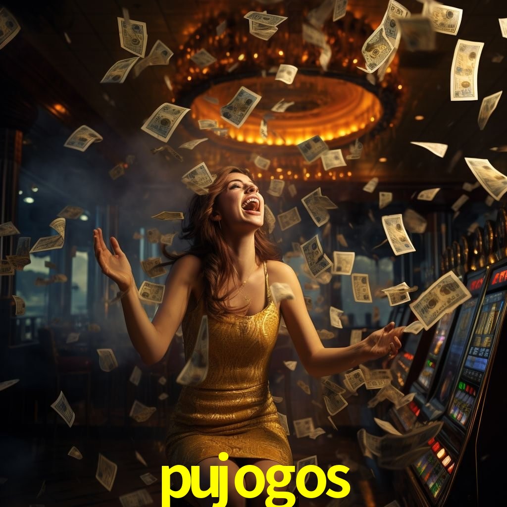 Crash Games Statistics pujogos