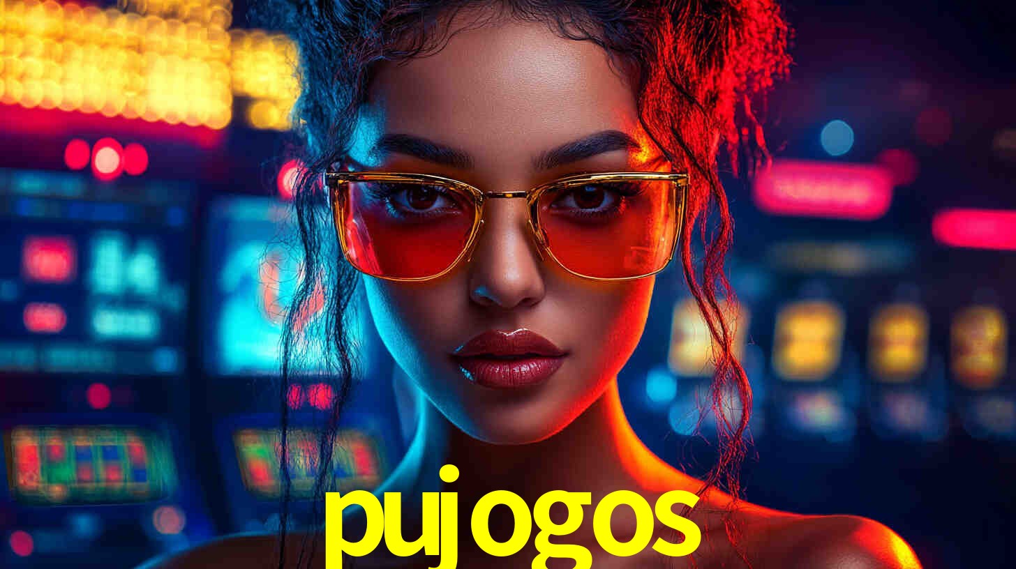 A Experiência Imersiva dos Cassinos Ao Vivo no pujogos