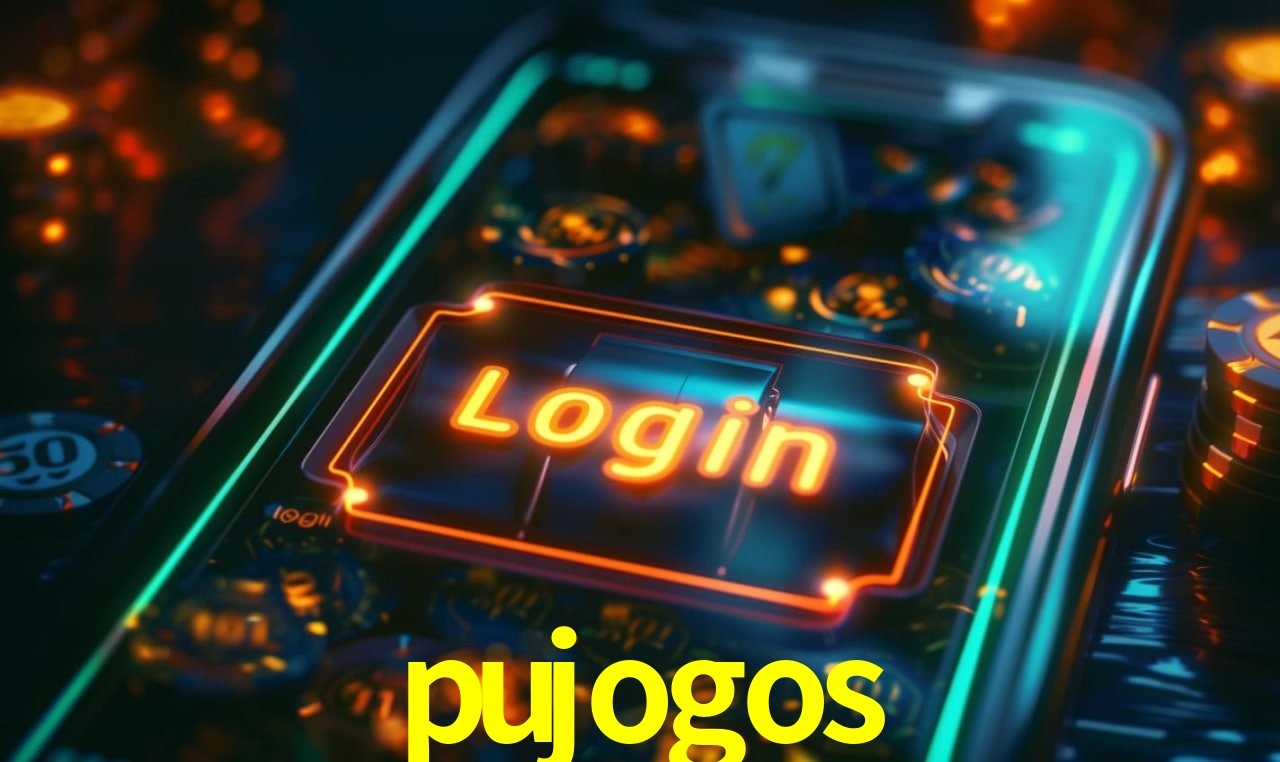 Basketball Betting pujogos