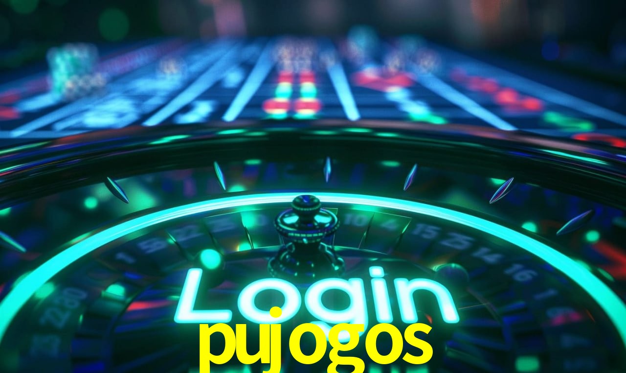 Jogo Aviator pujogos