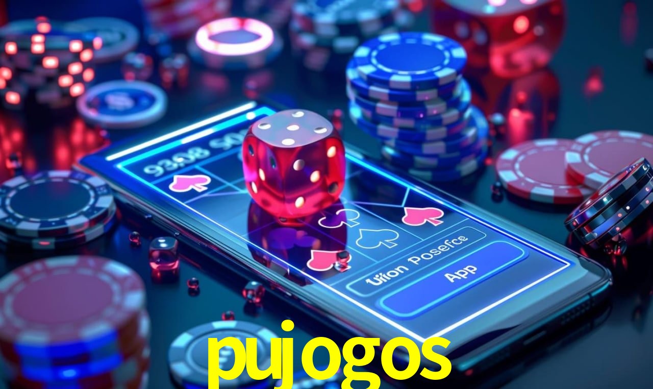 Benefícios VIP na pujogos