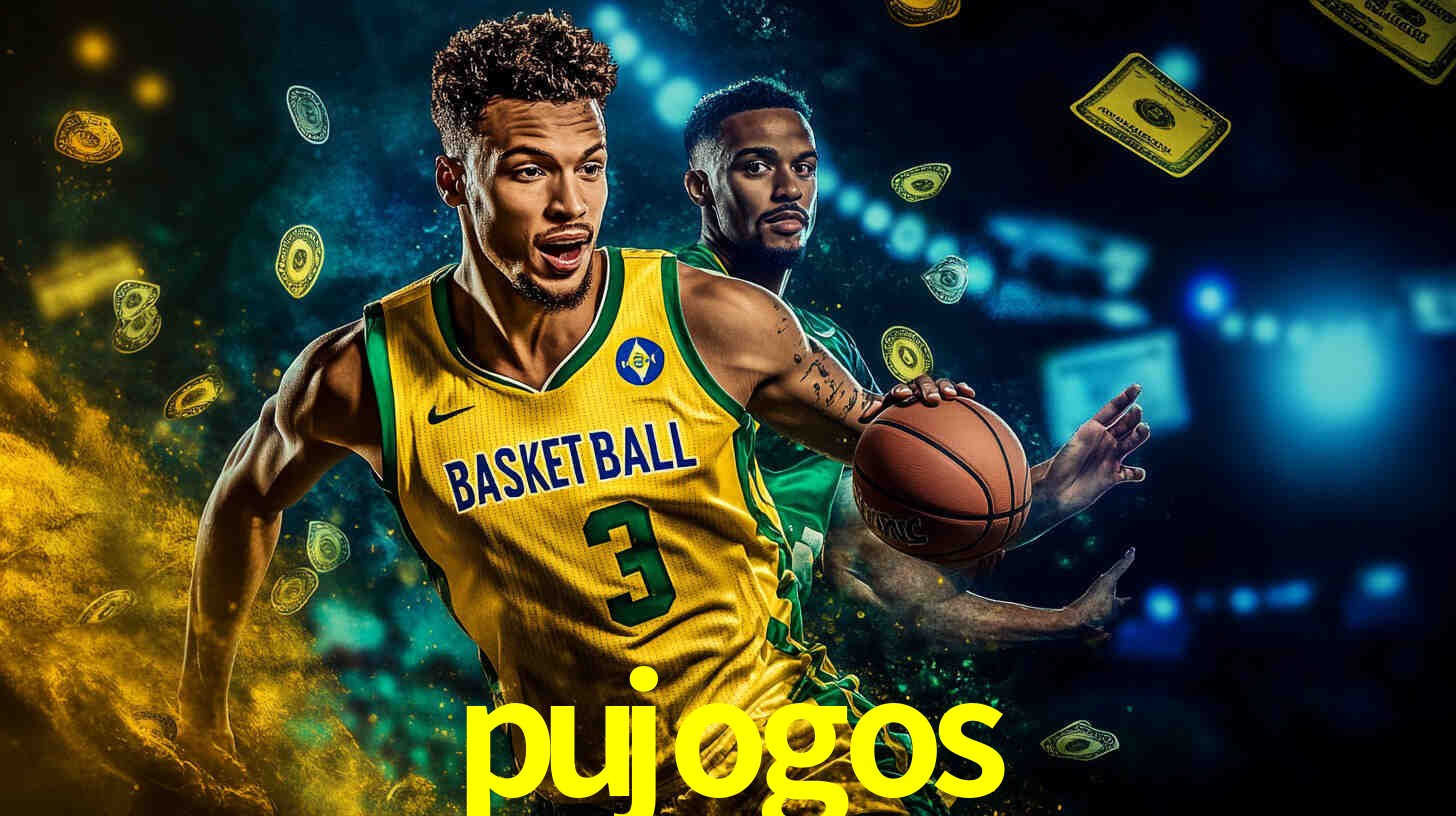 Inovações de Jogos na pujogos: O Futuro das Experiências Interativas