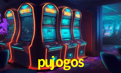 A Emoção da Loteria na pujogos: Uma Chance de Mudança de Vida