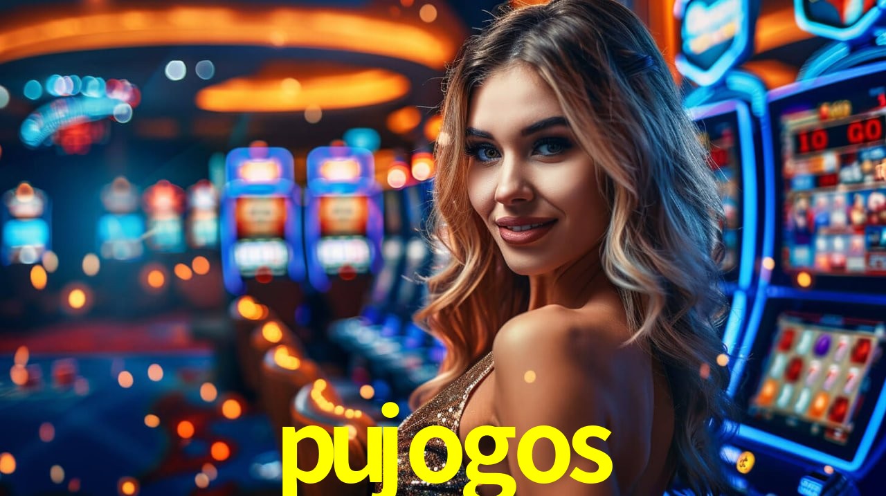 Player Reviews pujogos