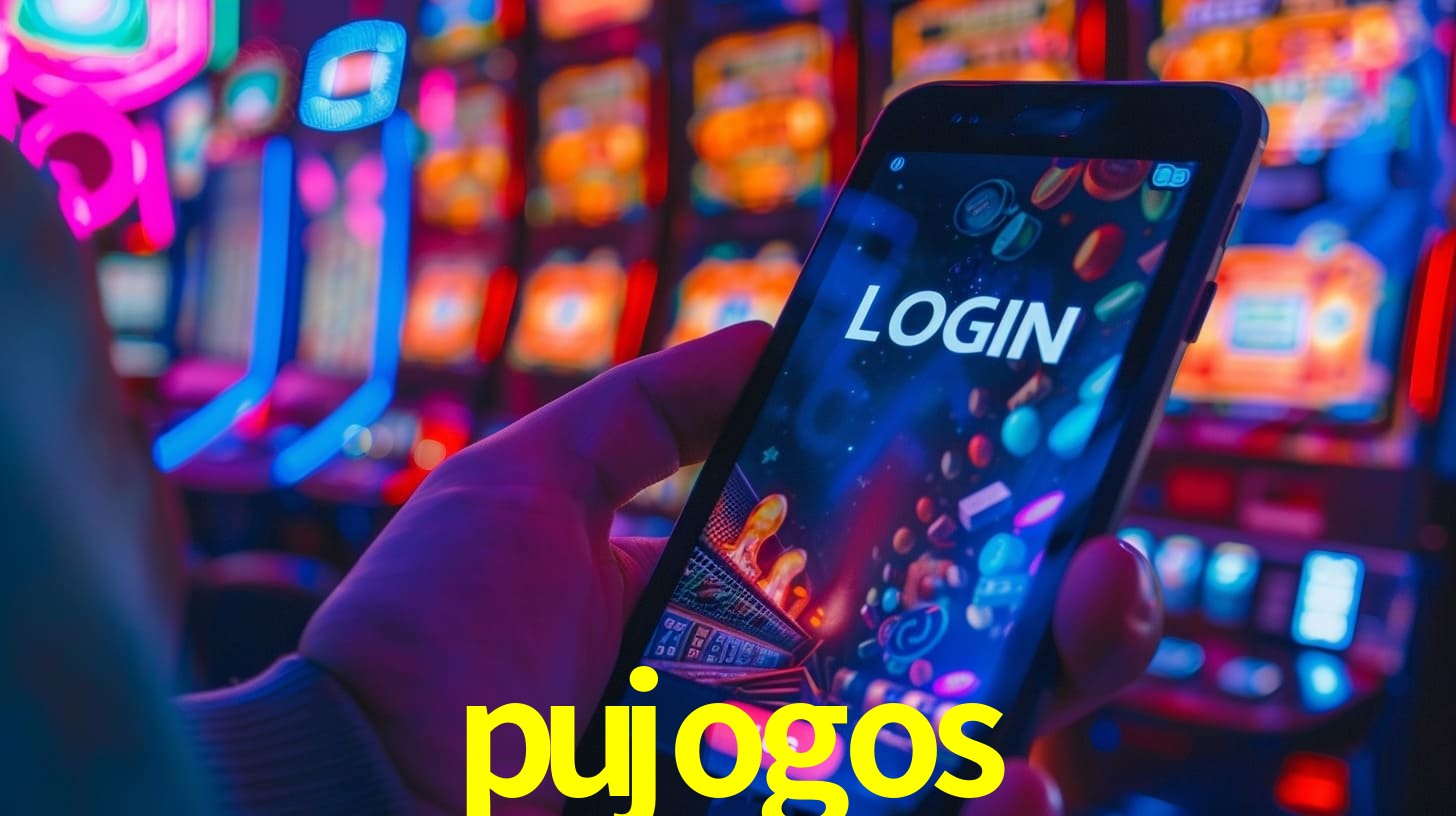 Bônus Diários pujogos