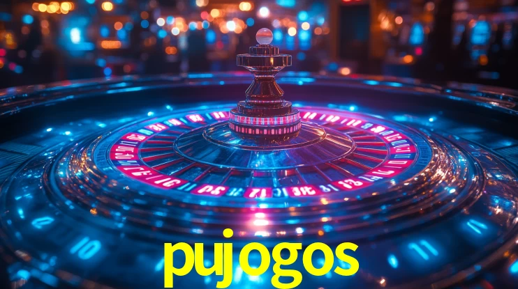 pujogos,pujogos bet