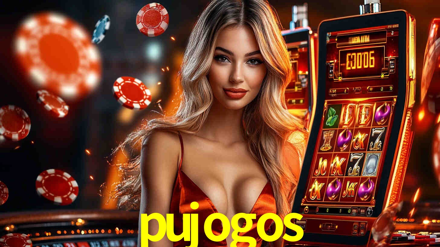 pujogos,pujogos bet