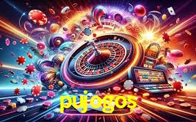 Jogo Spaceman pujogos