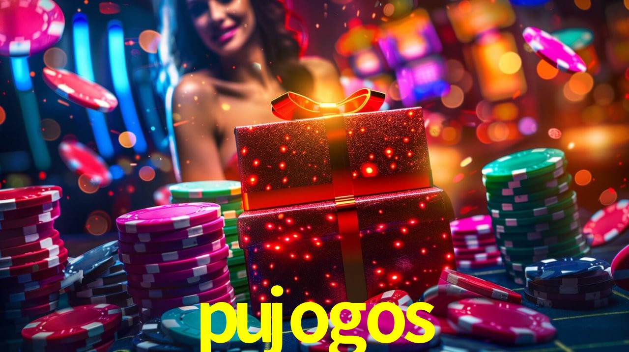 A Emoção da Loteria na pujogos: Uma Chance de Mudança de Vida