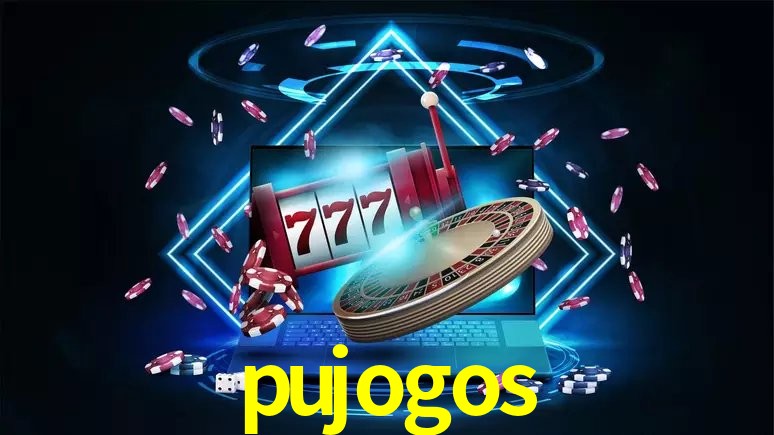 Casino Ao Vivo pujogos