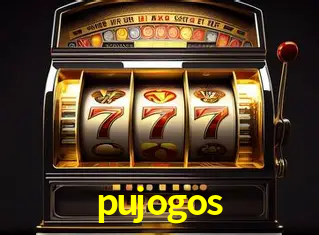 A Popularidade dos Caça-Níqueis no pujogos