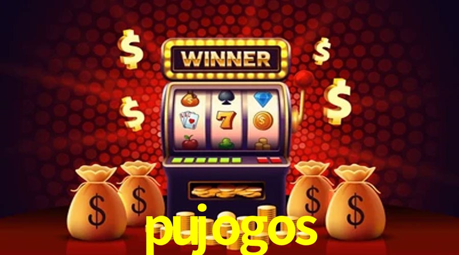 Quick Registration pujogos