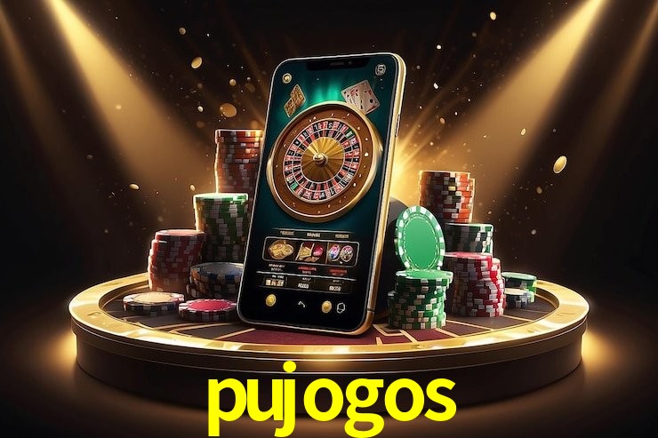 Benefícios da Conta pujogos