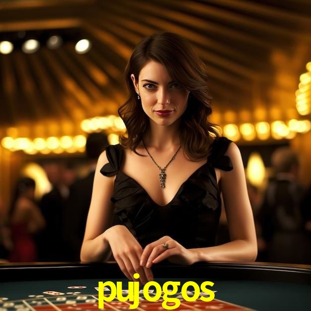 Dominando Estratégias de Jogo: Táticas para Vencer