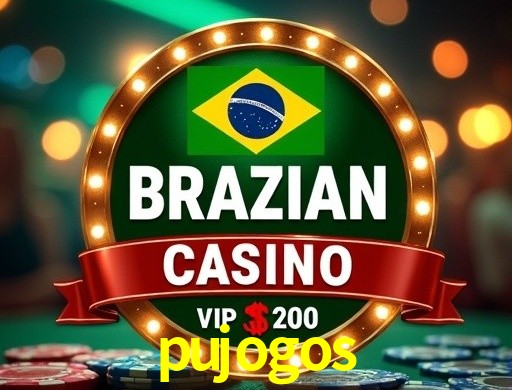 Suporte e comunidade no Telegram