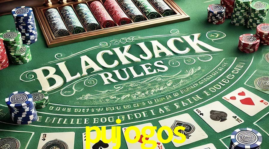 Live Casino pujogos