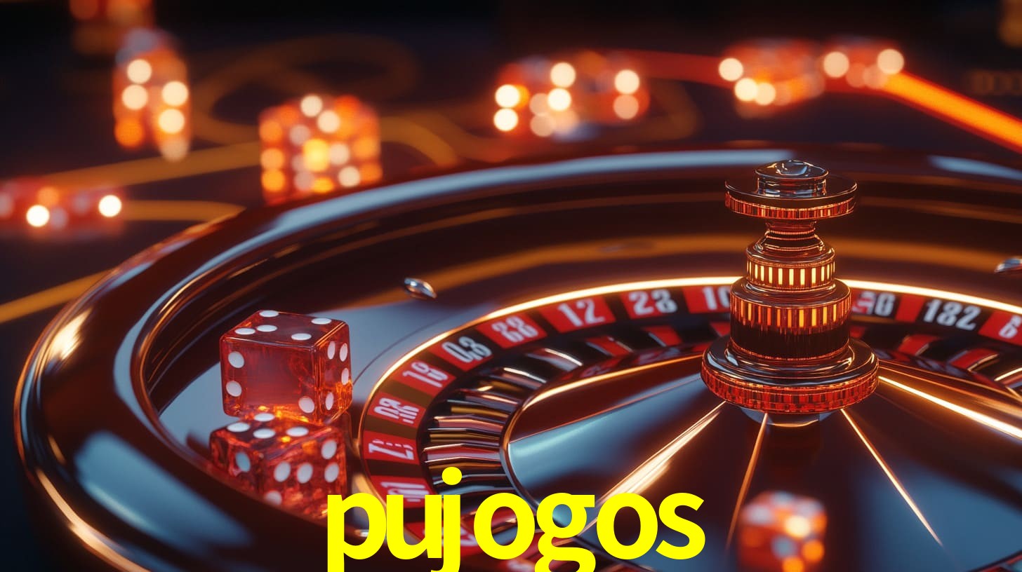 pujogos,pujogos bet