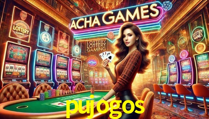Football Betting pujogos