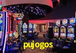 Jogos com bônus e suporte 24h na pujogos
