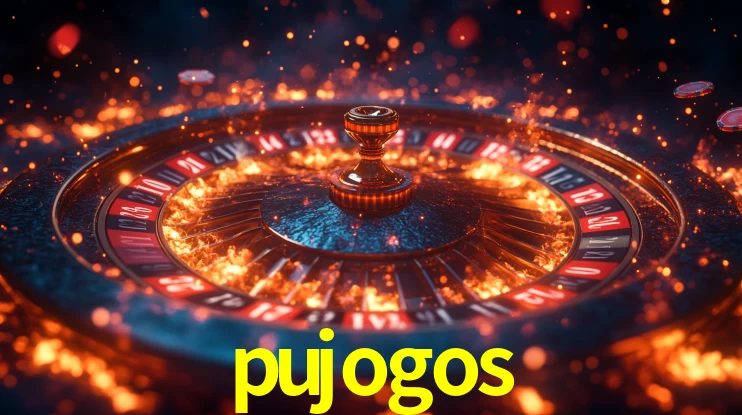 pujogos login