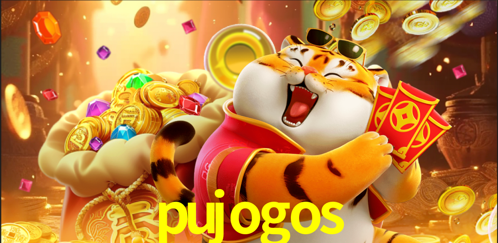 pujogos,pujogos bet