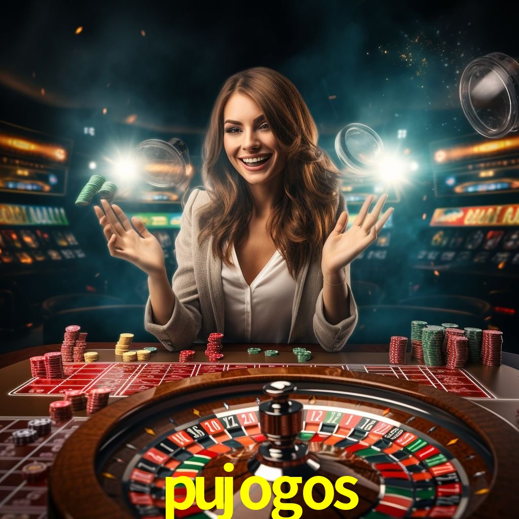 pujogos,pujogos bet