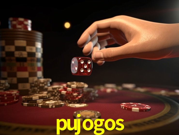 Estatísticas do Jogo pujogos