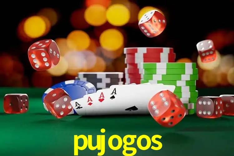 Recursos de Bônus pujogos