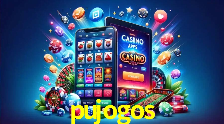 Account Benefits pujogos