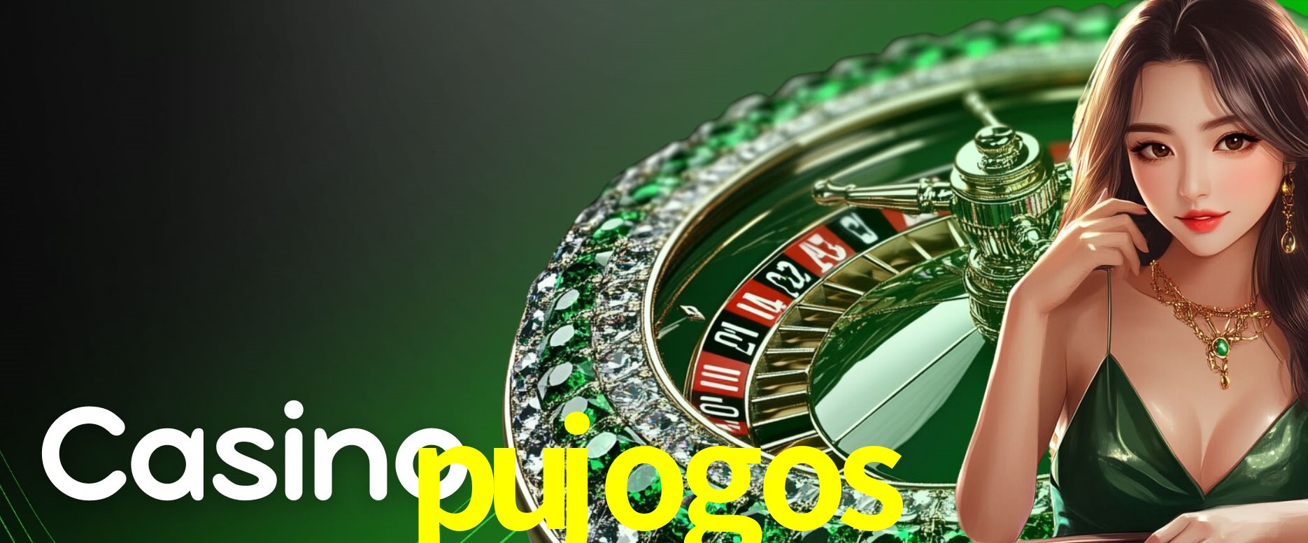 Weekend Specials pujogos