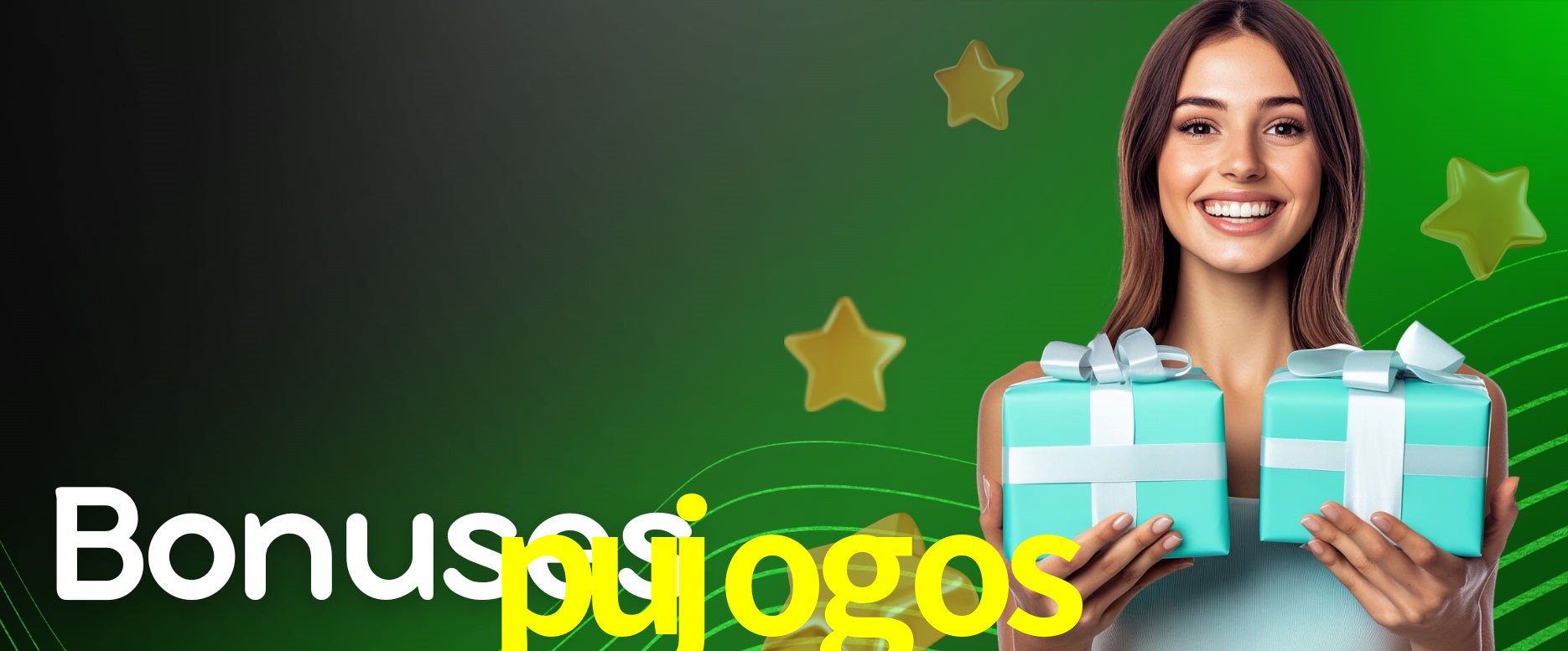 Flash Promotion pujogos